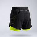 FLX Training Shorts