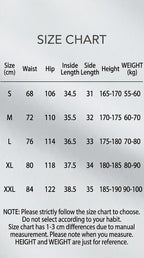 FLX Training Shorts