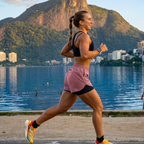 FLX Training Shorts