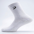 LOKD 1.0 Grip Socks