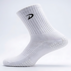 LOKD 1.0 Grip Socks