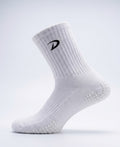LOKD 1.0 Grip Socks