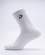 LOKD 1.0 Grip Socks