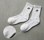 LOKD 1.0 Grip Socks