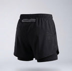 FLX Training Shorts