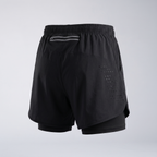 FLX Training Shorts