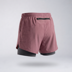 FLX Training Shorts