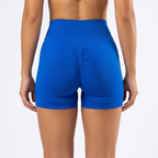 Nova Shorts