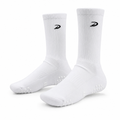 LOKD 1.0 Grip Socks
