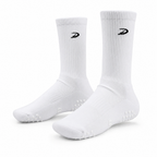 LOKD 1.0 Grip Socks