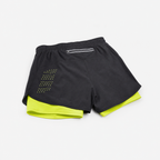 FLX Training Shorts