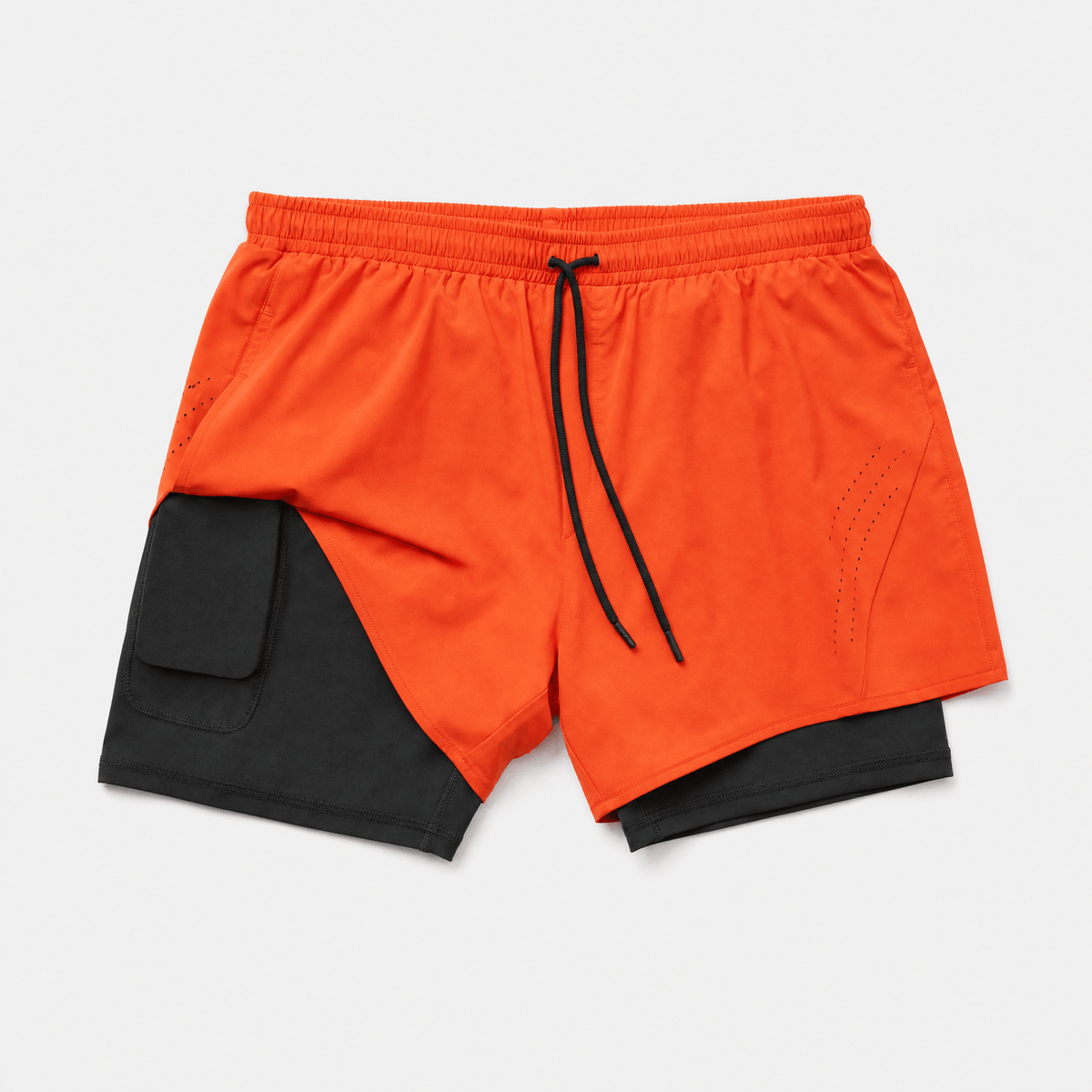 FLX Shorts