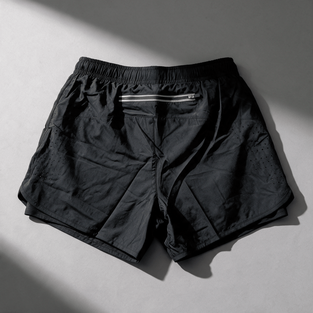 FLX Shorts