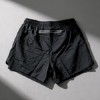 FLX Shorts