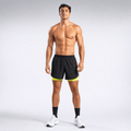 FLX Shorts