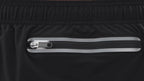 FLX Training Shorts