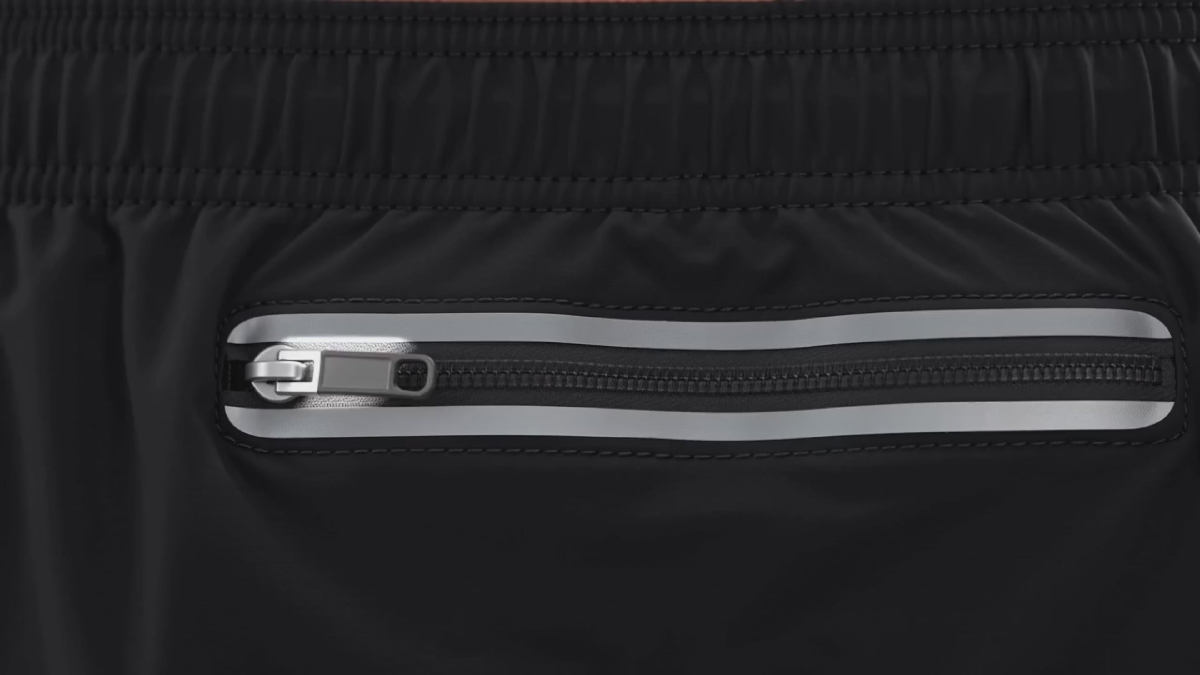FLX Training Shorts