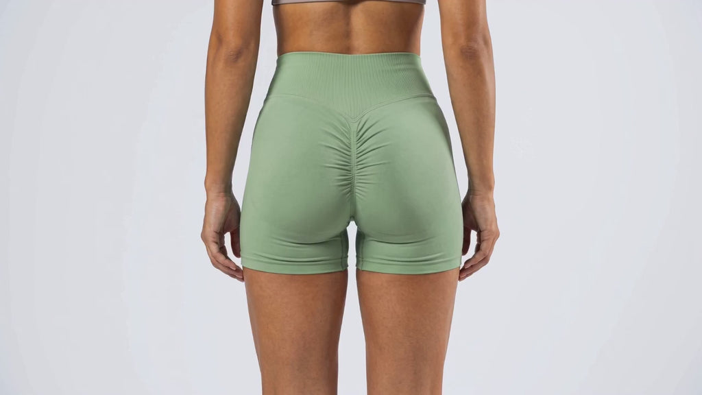 Nova Shorts