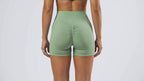 Nova Shorts