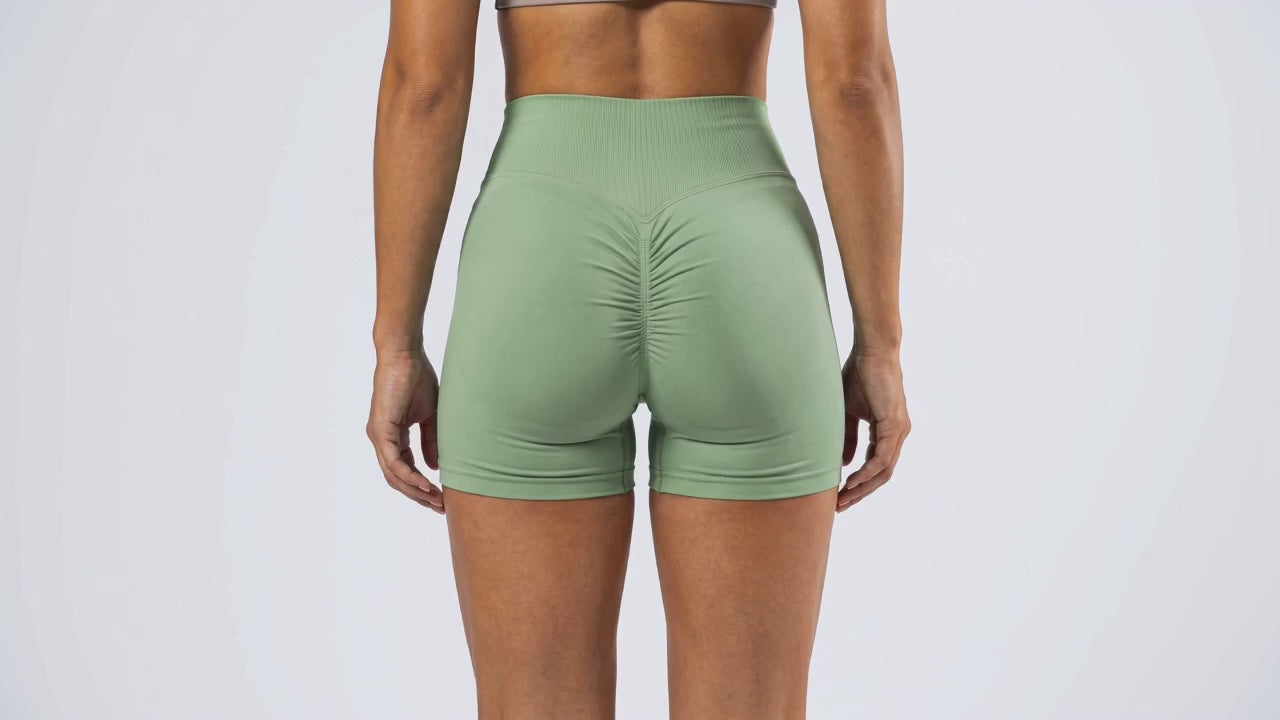 Nova Shorts